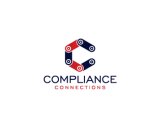 /public/logoimage/1533895203Compliance Connections-03.png